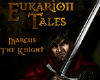 Eukarion Tales